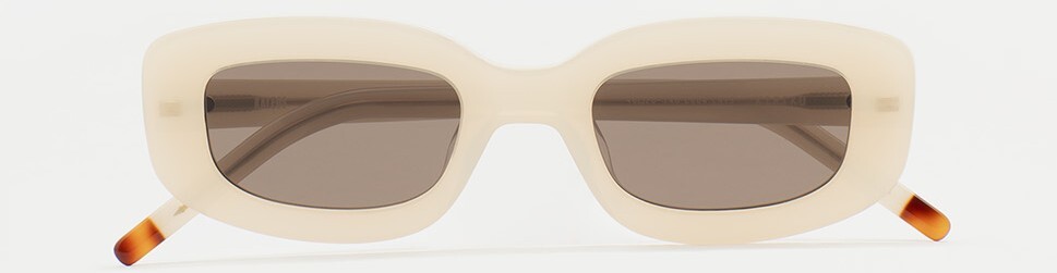 explore our philosophy and see if we are the right fit