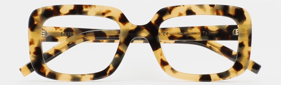 explore our philosophy and see if we are the right fit