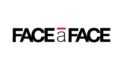 Facea Face Logo Logo