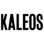 Kaleos Logo Logo
