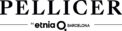 Logo Pellicer 1 Logo