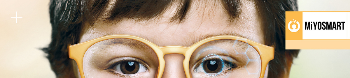 explore our philosophy and see if we are the right fit